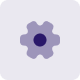 icon-2
