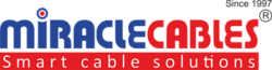 Miracale Cables