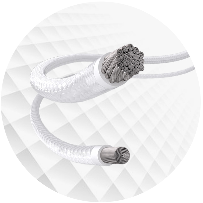 Uninyvin Cable