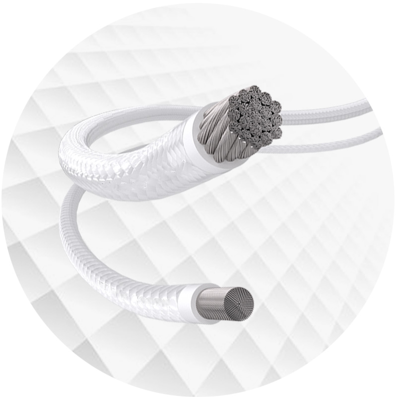 Uninyvin Cable