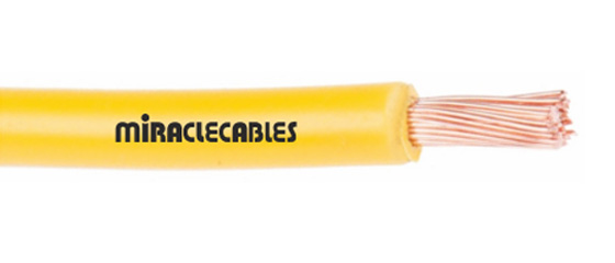 Halogen Free Flame Retardant