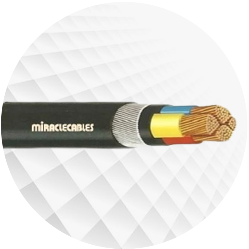 Power Cable