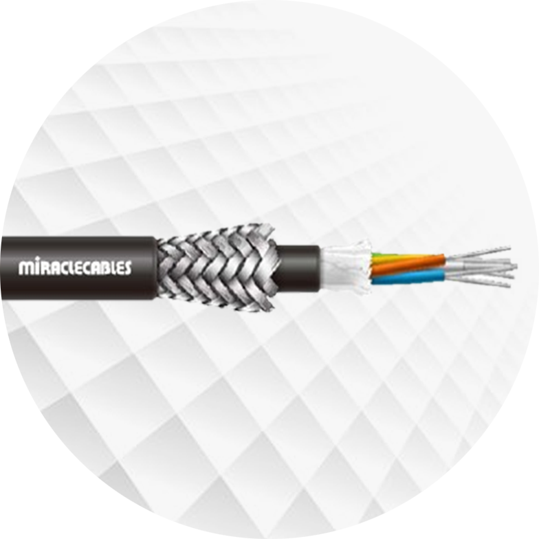 Sensor Cable