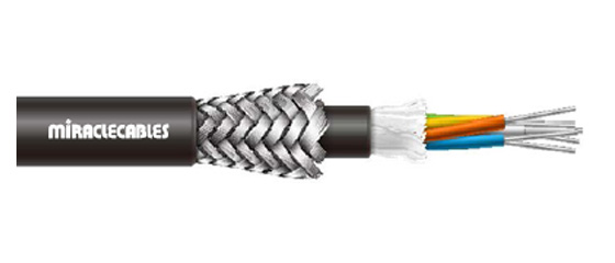 Sensor Cable
