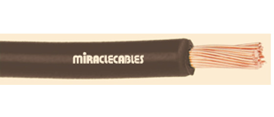 DIN Cables - FLRY-B