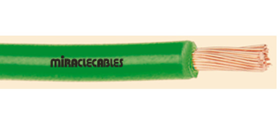FLY Cables