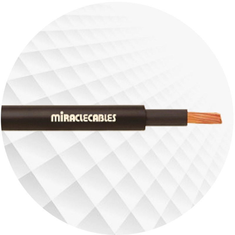 rubber-cable-product
