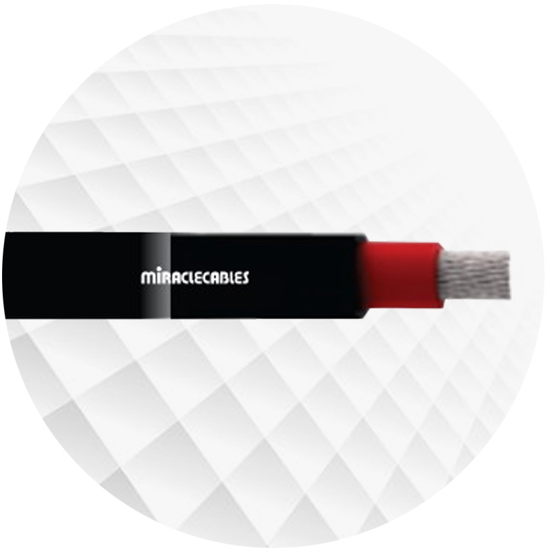solar-cable-product