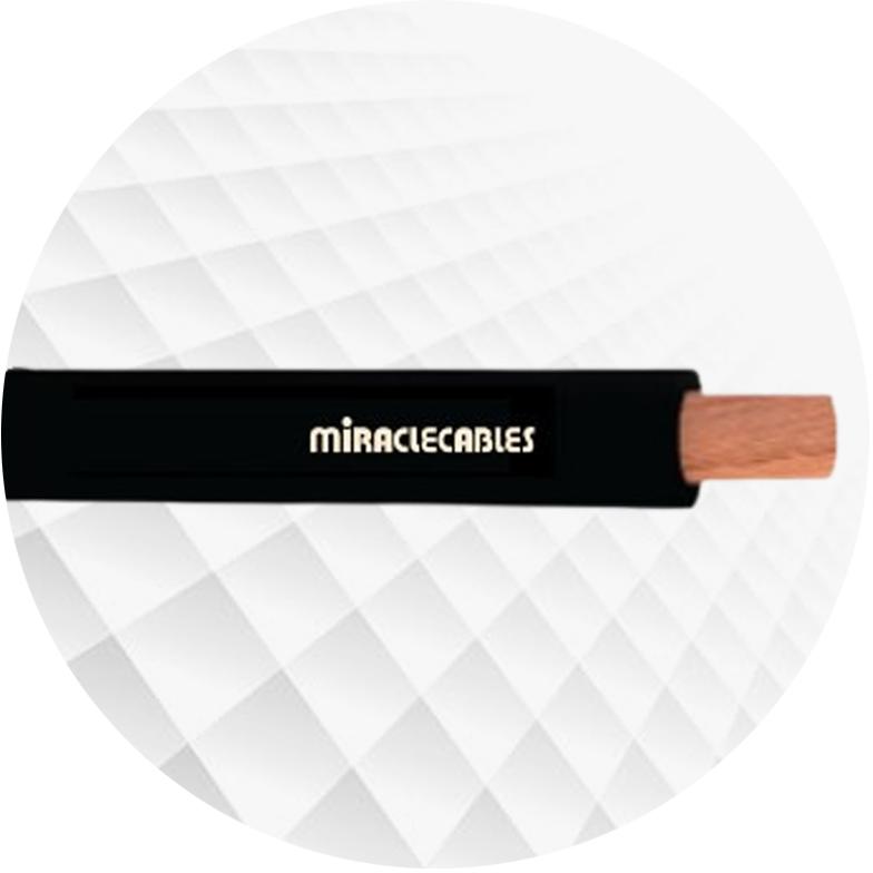 Battery Cables