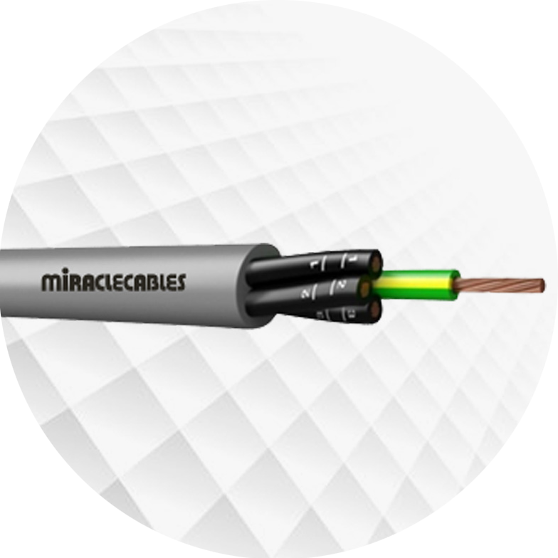 Data Cables