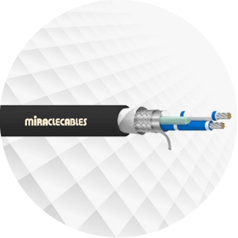 RS 485 Modbus Fieldbus