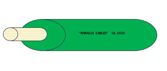 ul-1032-ul-approved
