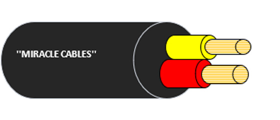 ul-2517-ul-approved