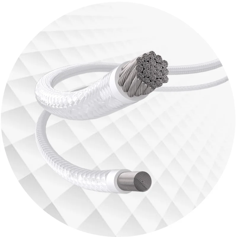 Uninyvin Cable
