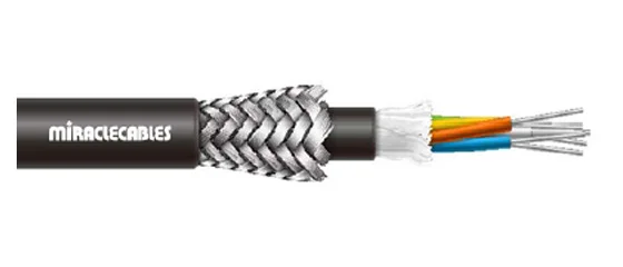 Sensor Cable